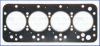 FIATAGRI 1304593 Gasket, cylinder head